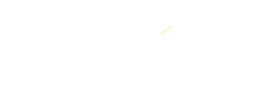 Association des gestionnaires de l’éducation franco-ontarienne website